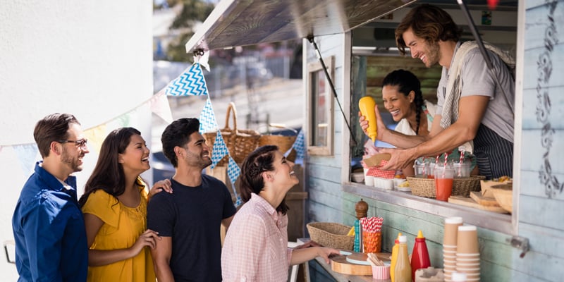 apology letter to customer example